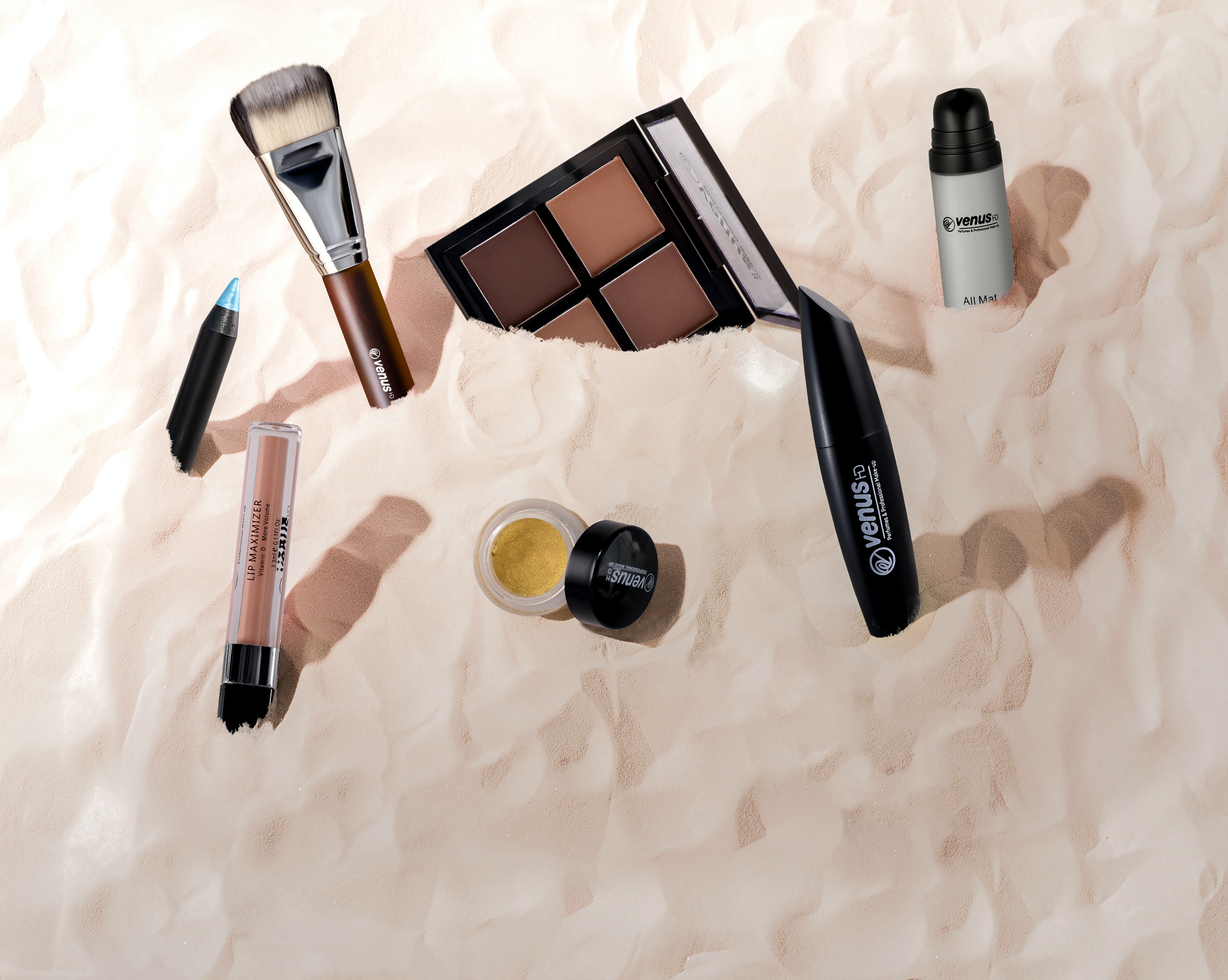 Product Ads Image One
