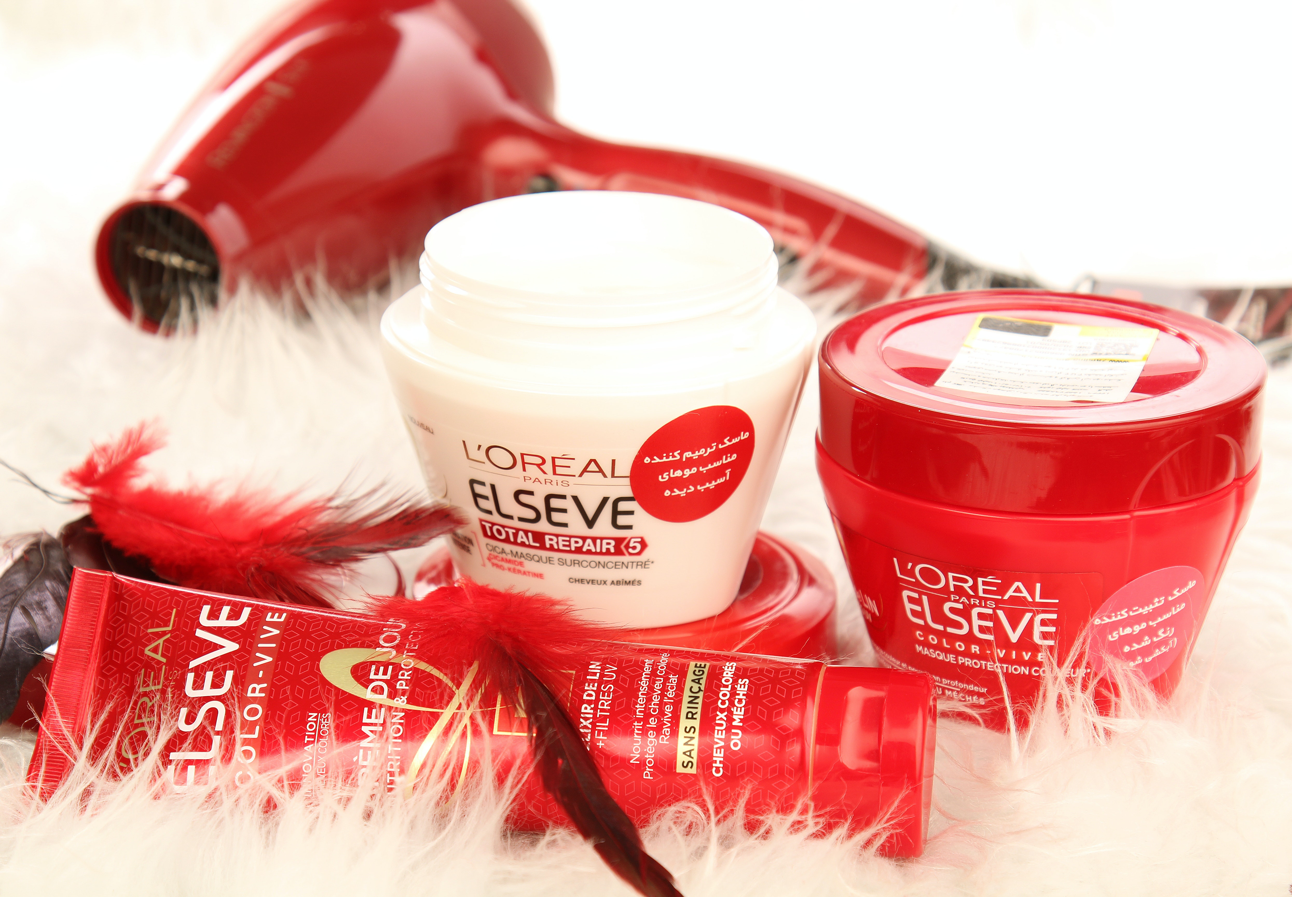 Product Ads Image Two